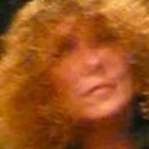 Meet your Posher, Ann