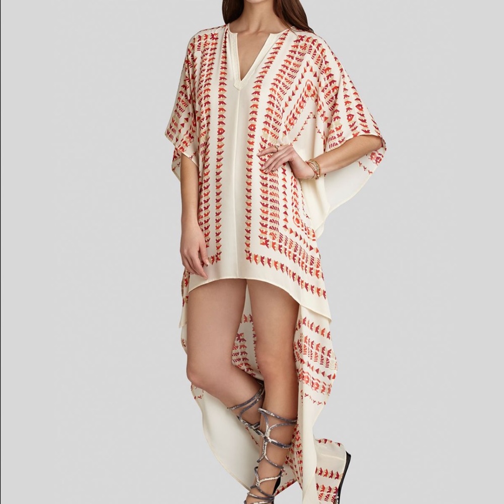 Does anyone have this for sell?