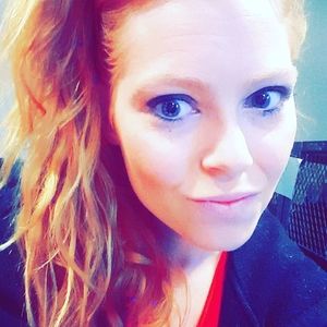 Meet your Posher, Autumn