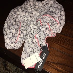 Steve Madden Scarf