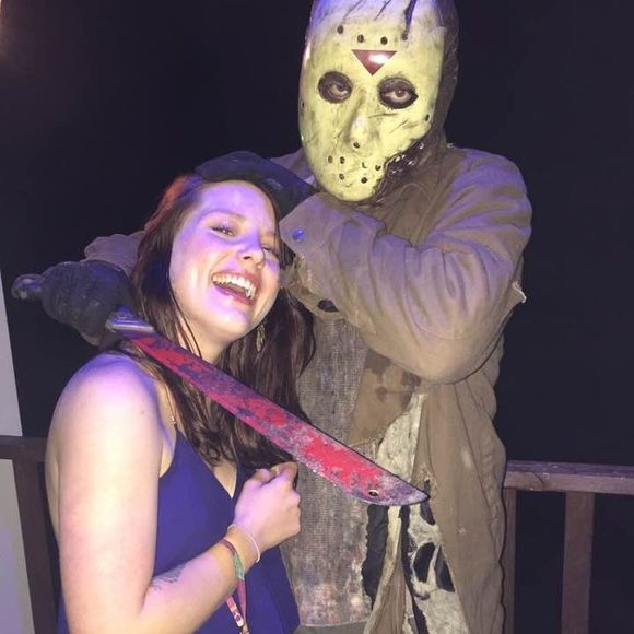 Meet your Posher, Lauren - Picture 1 of 1