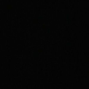 Meet your Posher, Johnny