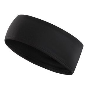 Arc'teryx Phase AR Headband