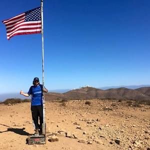 Meet your Posher, Mihailo