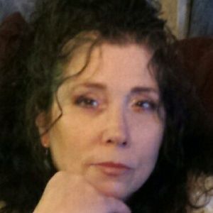 Meet your Posher, Karan