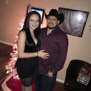 Meet your Posher, Janae