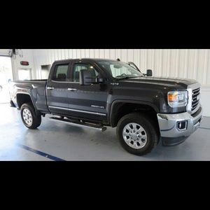 Meet your Posher, Viktor