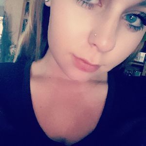 Meet your Posher, Ashlin