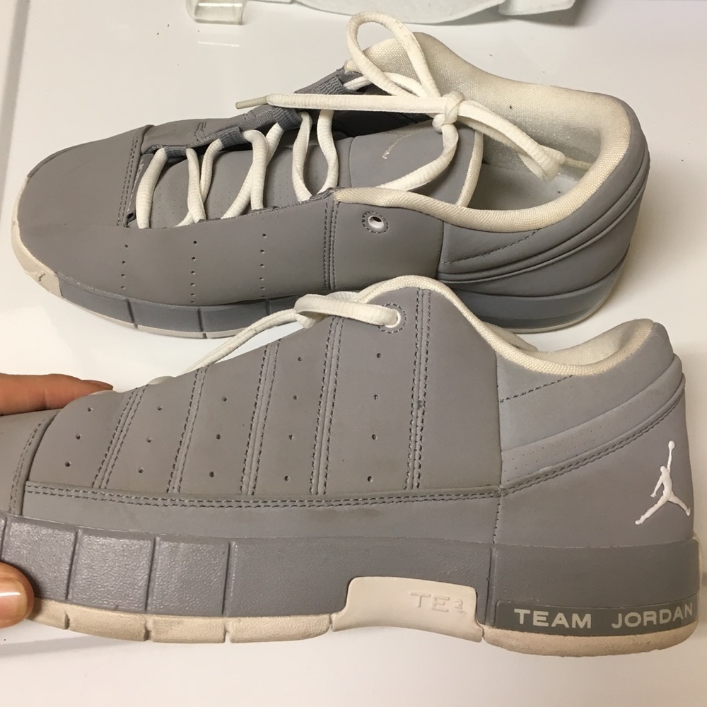 Jordans Shoes