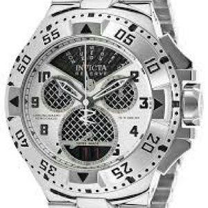 Invicta  watch