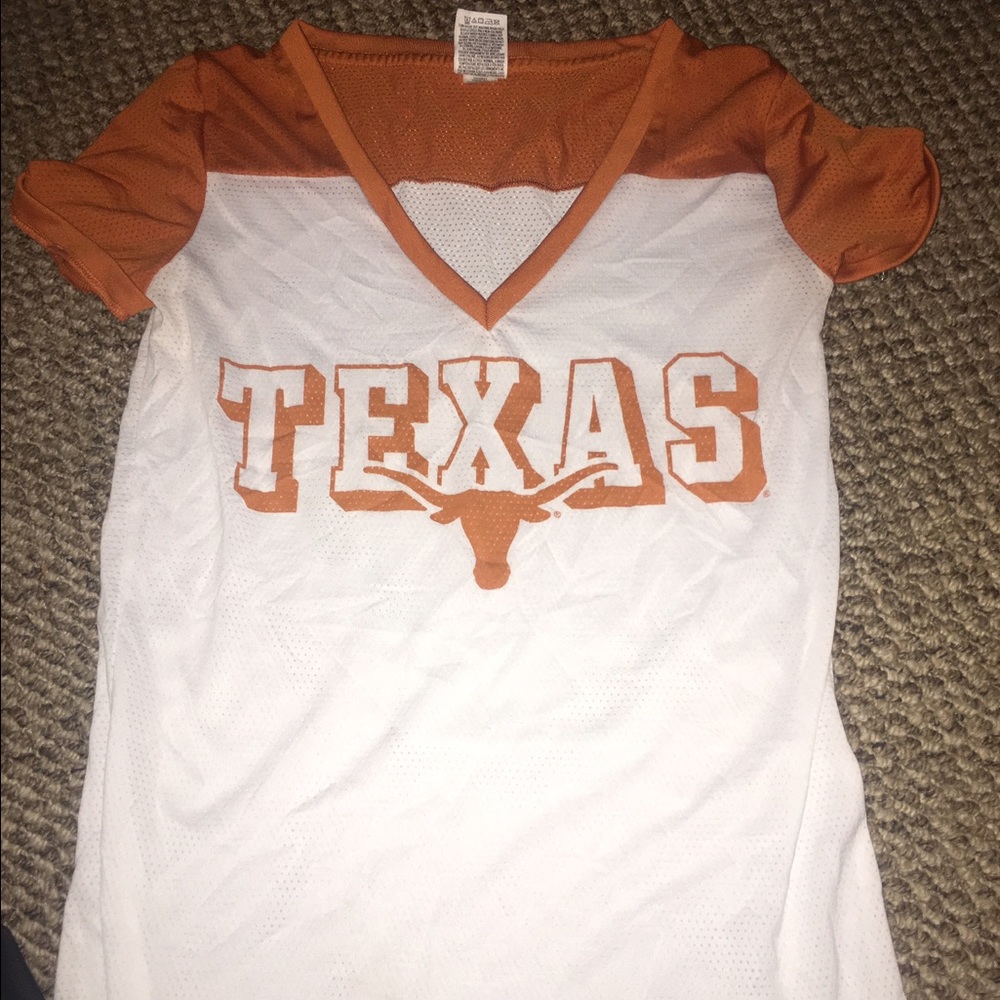 Victoria's Secret pink XS