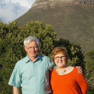 Meet your Posher, Alliene