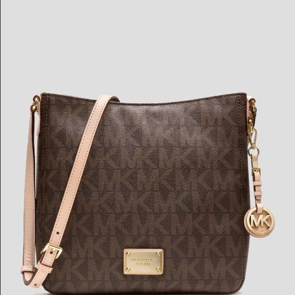 Authentic Michael kors Brand New