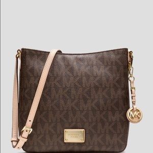 Authentic Michael kors Brand New