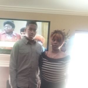 Meet your Posher, Marcie