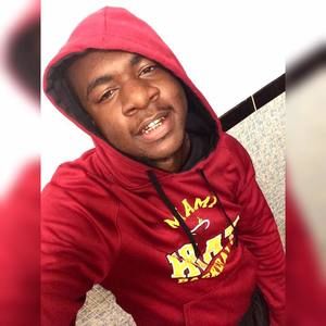 Meet your Posher, Cameron