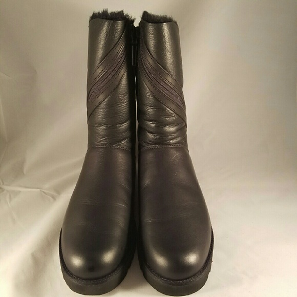 ugg kensington womens ugg kensington womens