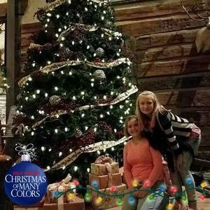 Meet your Posher, Katelyn