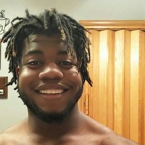 Meet your Posher, Adonis