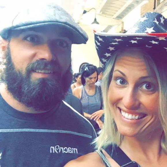 Meet your Posher, Alice - Picture 1 of 1