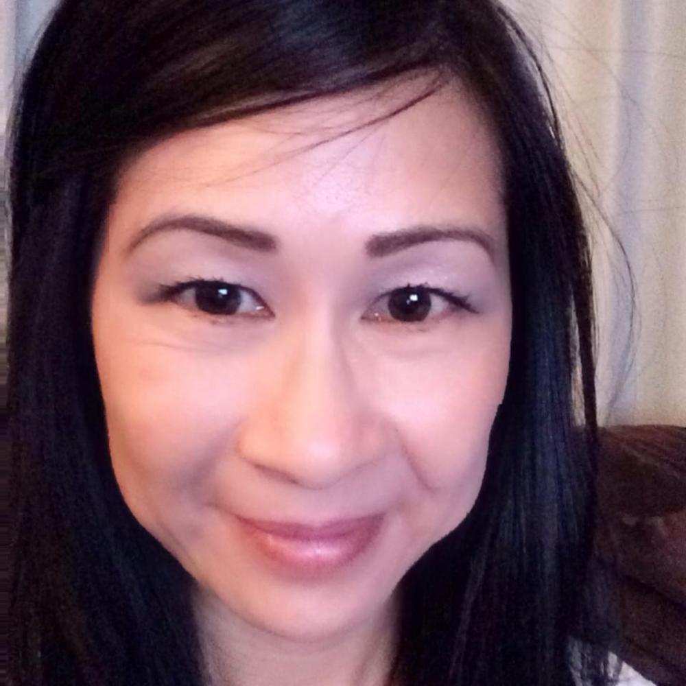 Meet your Posher, Linda