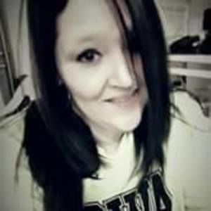 Meet your Posher, Janelle