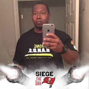 Meet your Posher, Tory