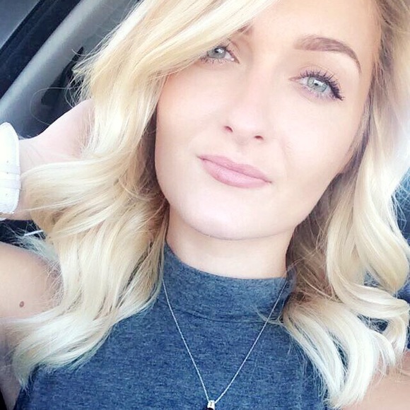 Meet the posher💥 - Picture 3 of 6