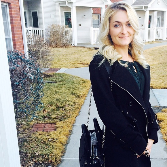 Meet the posher💥 - Picture 4 of 6