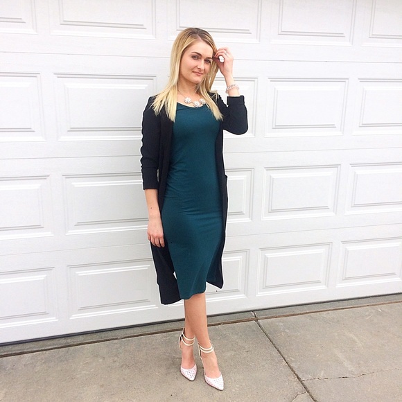 Meet the posher💥 - Picture 2 of 6