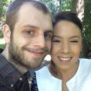 Meet your Posher, Mattie