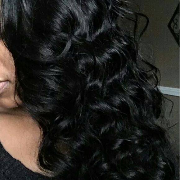 Hair_Accessories