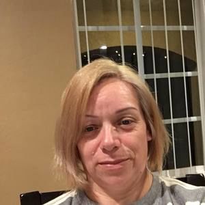 Meet your Posher, Erendida