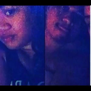 Meet your Posher, Jazzie