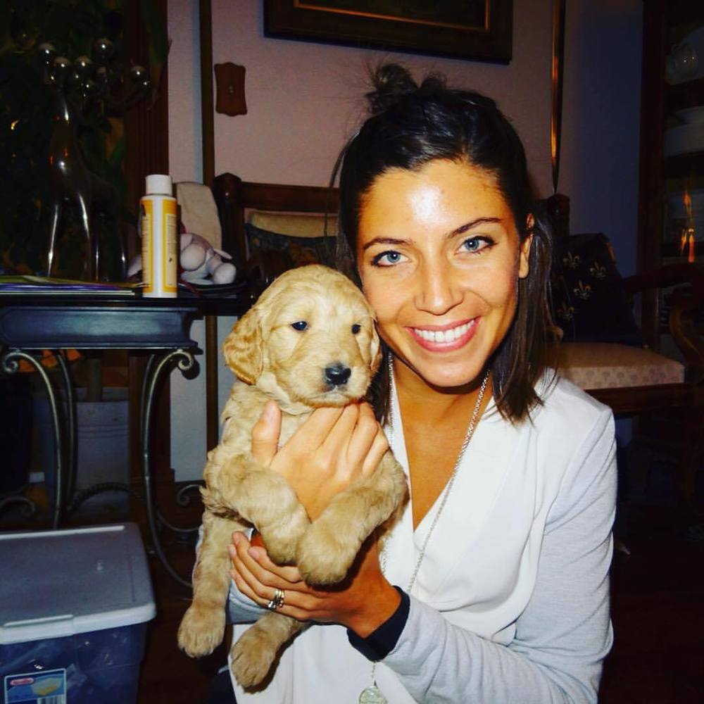 Meet your Posher, Durban