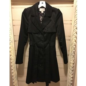 H&M coat