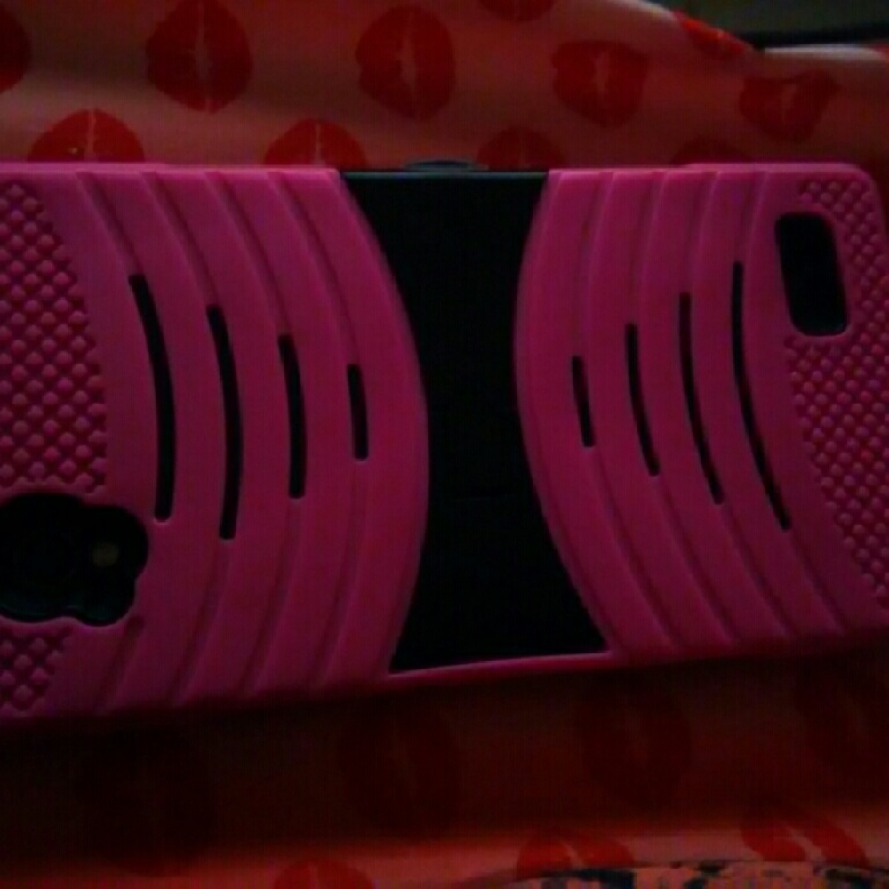 Boost mobile - Picture 3 of 4