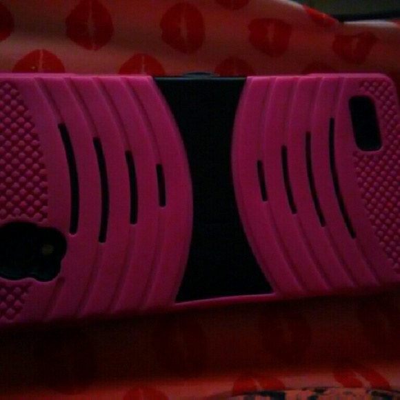 Boost mobile - Picture 3 of 4