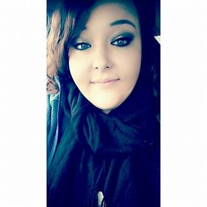 Meet your Posher, Kara