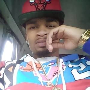 Meet your Posher, Mikey