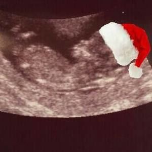 Meet your Posher, Leticia