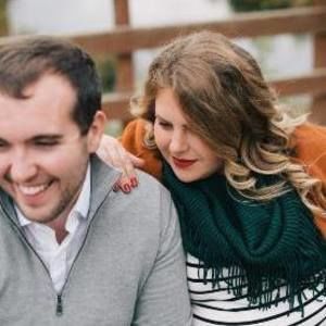 Meet your Posher, Will