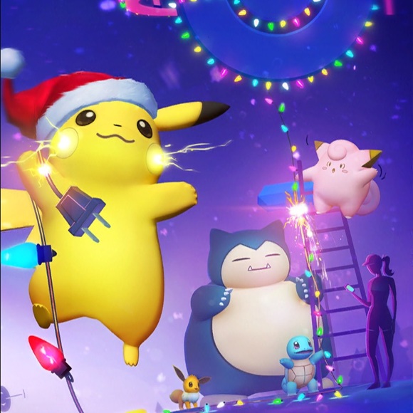 Meet your Posher, Ramil - Picture 1 of 1