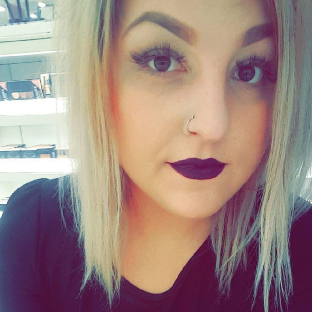 Meet your Posher, Shay