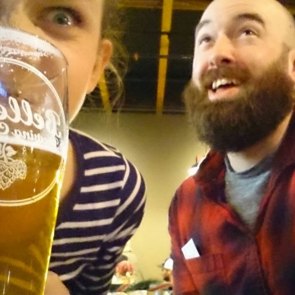 Meet your Posher, Sasha