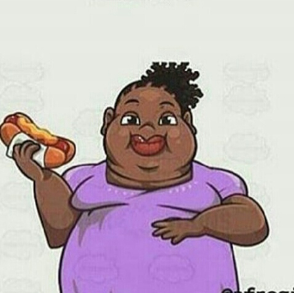 Meet your Posher, Dale