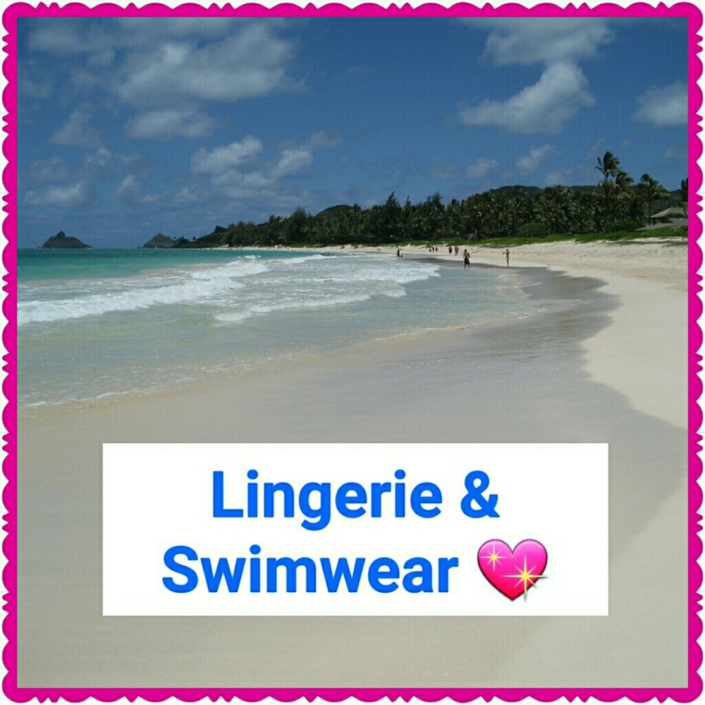 Various Items - image 1