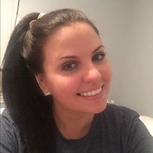 Meet your Posher, Alexa