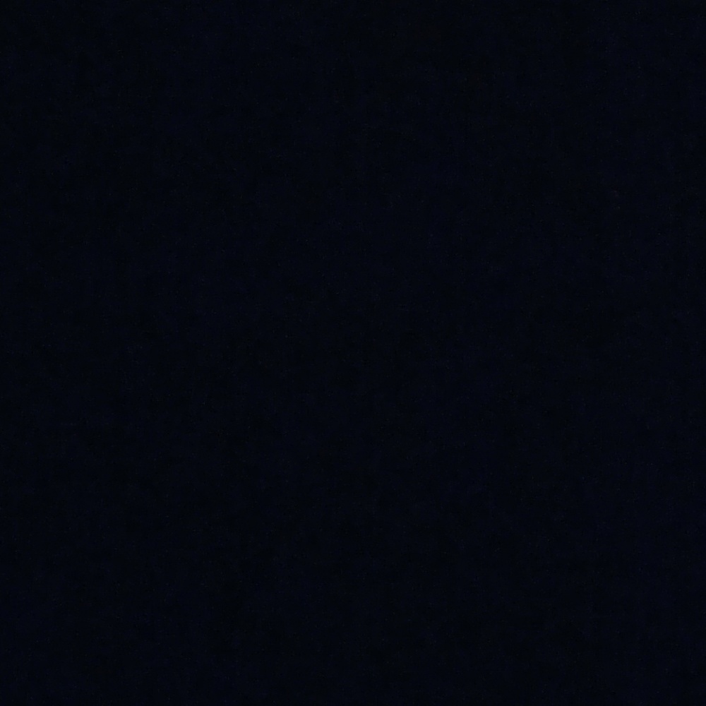 Meet your Posher, Alice