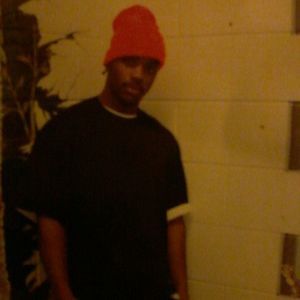 Meet your Posher, Damu